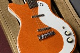 Danelectro 59m NOS+ Orange Metal Flake-21.jpg